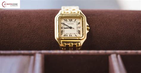 cartier watch cheaper look alike|cartier look alike watches women.